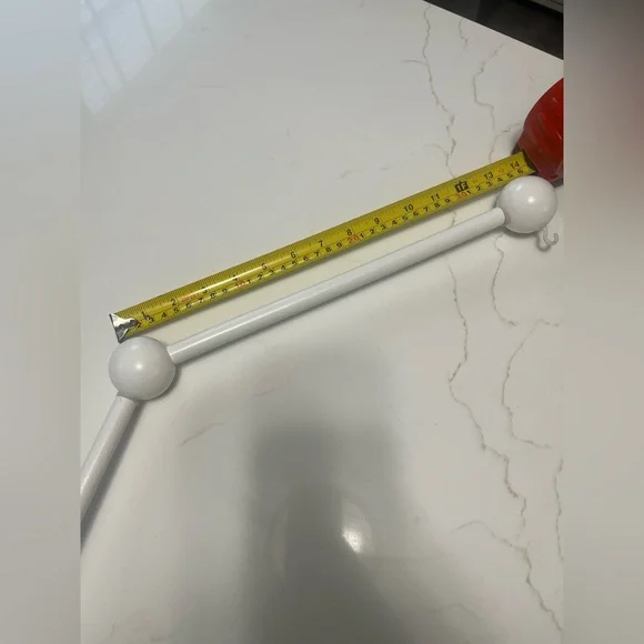 Crib Mobile Arm - Picture 6 of 8